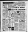 Scarborough Evening News Tuesday 02 July 1996 Page 2