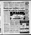 Scarborough Evening News Tuesday 02 July 1996 Page 7