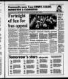 Scarborough Evening News Tuesday 02 July 1996 Page 9