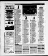 Scarborough Evening News Tuesday 02 July 1996 Page 20