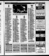 Scarborough Evening News Tuesday 02 July 1996 Page 23
