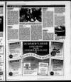 Scarborough Evening News Tuesday 02 July 1996 Page 25