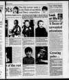 Scarborough Evening News Tuesday 02 July 1996 Page 27