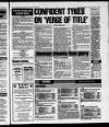 Scarborough Evening News Tuesday 02 July 1996 Page 35