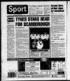 Scarborough Evening News Tuesday 02 July 1996 Page 36