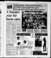 Scarborough Evening News Monday 09 September 1996 Page 5
