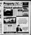 Scarborough Evening News Monday 09 September 1996 Page 15