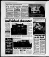 Scarborough Evening News Monday 09 September 1996 Page 20