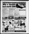 Scarborough Evening News Monday 09 September 1996 Page 22