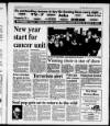 Scarborough Evening News Monday 02 December 1996 Page 3