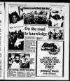 Scarborough Evening News Monday 02 December 1996 Page 9