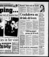 Scarborough Evening News Monday 02 December 1996 Page 11