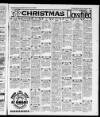 Scarborough Evening News Monday 02 December 1996 Page 15