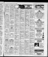 Scarborough Evening News Monday 02 December 1996 Page 17