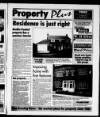 Scarborough Evening News Monday 02 December 1996 Page 21