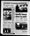 Scarborough Evening News Monday 02 December 1996 Page 24