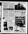 Scarborough Evening News Monday 02 December 1996 Page 31