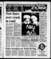 Scarborough Evening News Tuesday 03 December 1996 Page 3