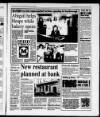 Scarborough Evening News Tuesday 03 December 1996 Page 5