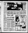 Scarborough Evening News Tuesday 03 December 1996 Page 7
