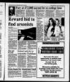 Scarborough Evening News Tuesday 03 December 1996 Page 9