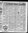Scarborough Evening News Tuesday 03 December 1996 Page 19