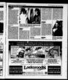 Scarborough Evening News Tuesday 03 December 1996 Page 35
