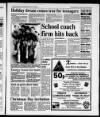 Scarborough Evening News Wednesday 04 December 1996 Page 5