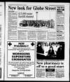 Scarborough Evening News Wednesday 04 December 1996 Page 7