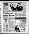 Scarborough Evening News Wednesday 04 December 1996 Page 9