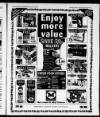 Scarborough Evening News Wednesday 04 December 1996 Page 11