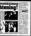 Scarborough Evening News Wednesday 04 December 1996 Page 15