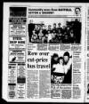 Scarborough Evening News Wednesday 04 December 1996 Page 16