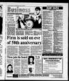 Scarborough Evening News Wednesday 04 December 1996 Page 17