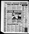 Scarborough Evening News Wednesday 04 December 1996 Page 26