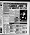 Scarborough Evening News Wednesday 04 December 1996 Page 27