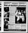 Scarborough Evening News Wednesday 04 December 1996 Page 33