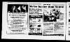 Scarborough Evening News Wednesday 04 December 1996 Page 42