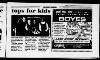 Scarborough Evening News Wednesday 04 December 1996 Page 45