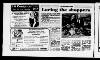 Scarborough Evening News Wednesday 04 December 1996 Page 46
