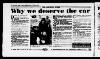 Scarborough Evening News Wednesday 04 December 1996 Page 54