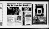 Scarborough Evening News Wednesday 04 December 1996 Page 61