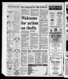 Scarborough Evening News Thursday 05 December 1996 Page 2