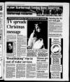 Scarborough Evening News Thursday 05 December 1996 Page 3