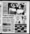 Scarborough Evening News Thursday 05 December 1996 Page 5