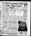 Scarborough Evening News Thursday 05 December 1996 Page 7