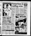 Scarborough Evening News Thursday 05 December 1996 Page 9