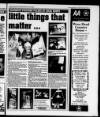 Scarborough Evening News Thursday 05 December 1996 Page 13