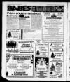 Scarborough Evening News Thursday 05 December 1996 Page 28