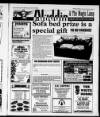 Scarborough Evening News Thursday 05 December 1996 Page 31